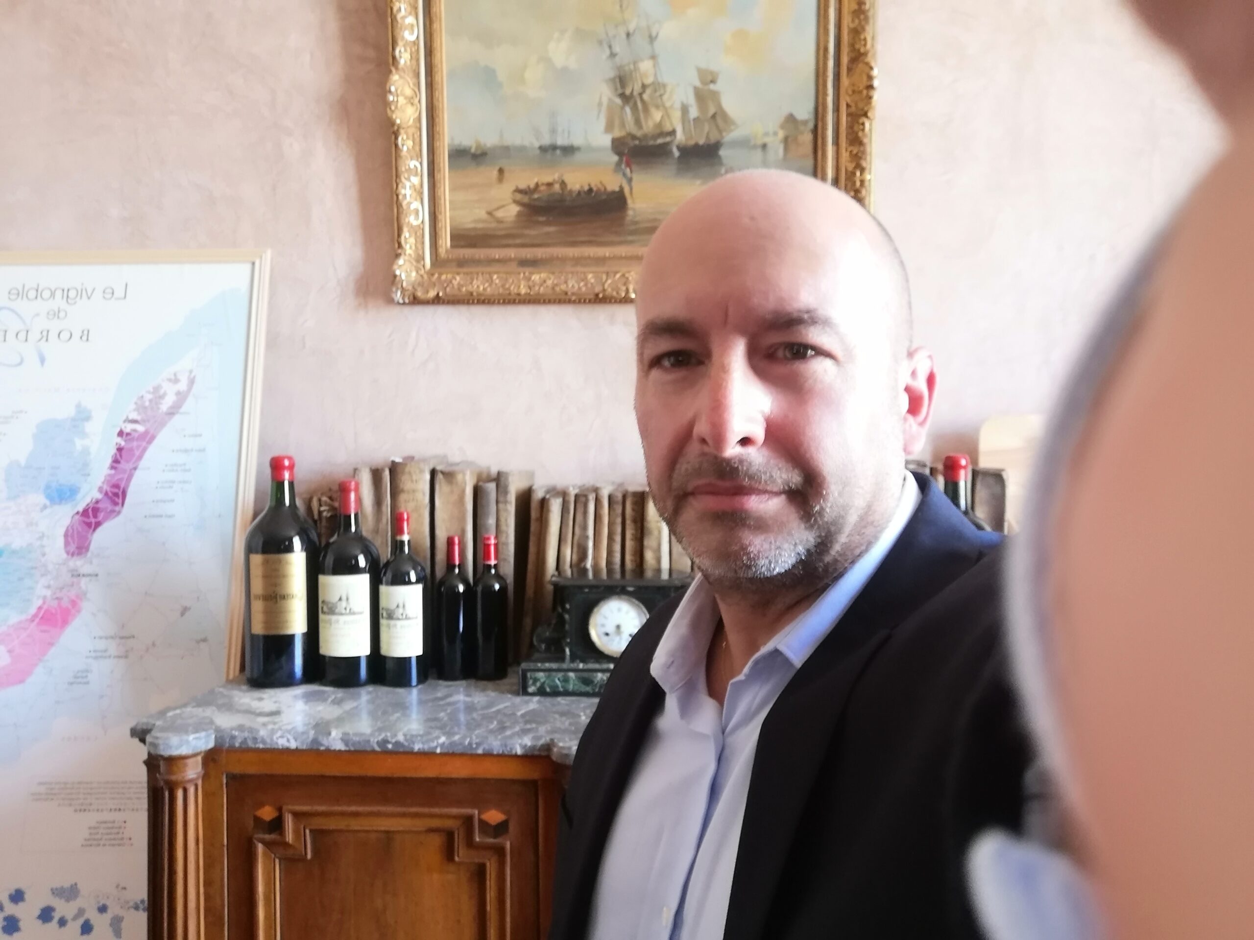 Boosterandco.fr, le spécialiste de la Grande Distribution et de la Franchise Commerciale